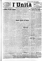 giornale/RAV0036968/1925/n. 33 del 12 Febbraio